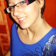 agyll