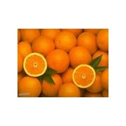 apelsiins