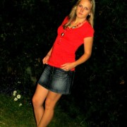 michela_10066