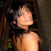 livy