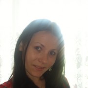 sauljuks___