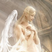 elisa_1130