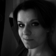 sarmite_eglite