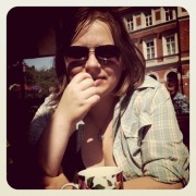 gunta-p