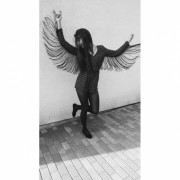 elvita-penka