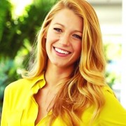 xoGossipGirl