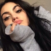 anetee01