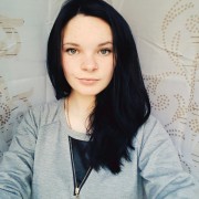 Kiwikie