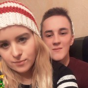 user105093