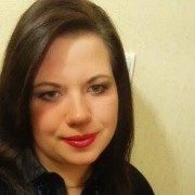 user105240