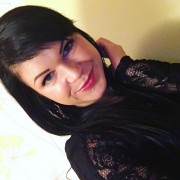 user105418
