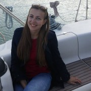 agnese-tirsa