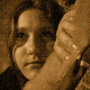 saulyte_10584