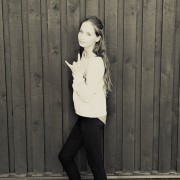user105555