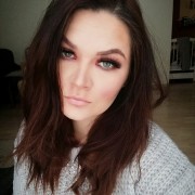 elina-bulle