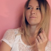 linsy-raens