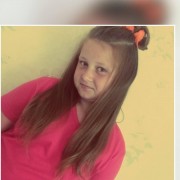 user105920
