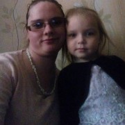 user106012