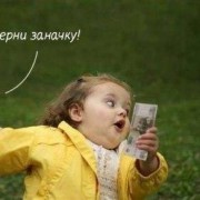 user106021