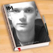 maris-ulbiks