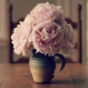 user106176