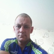 user106474