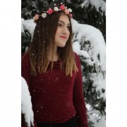 user106542