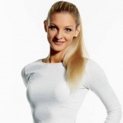 fb-evija-osa