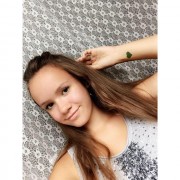 user106632