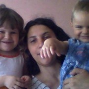 jelena-liene
