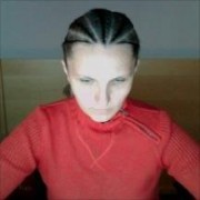 user106813
