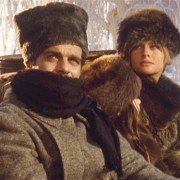 Zhivago