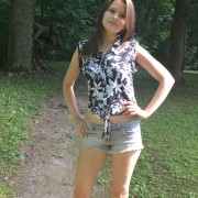 user107007