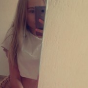 lana-vecmane