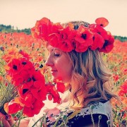 agnese-cirka