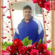 user107323