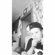 user107324