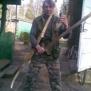 user107670