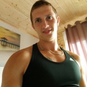 user107728