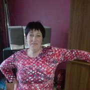 user107732