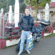 user107749