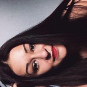 linda-linda
