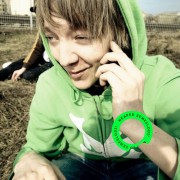 user108137