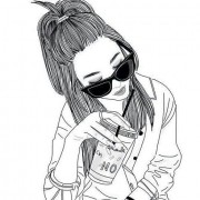 user108156