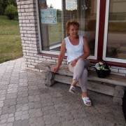 anna-berzina