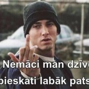 user108661