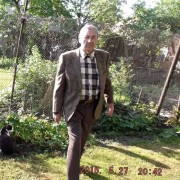 user108747