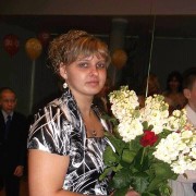 user108833