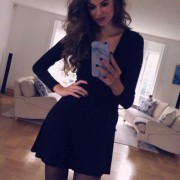 user109144
