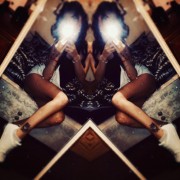 user109475